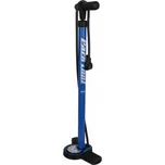 Park Tool PT-PFP-10