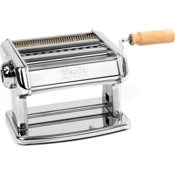 Strojek na těstoviny Strojek na těstoviny, HENDI, 180x130x(H)205mm