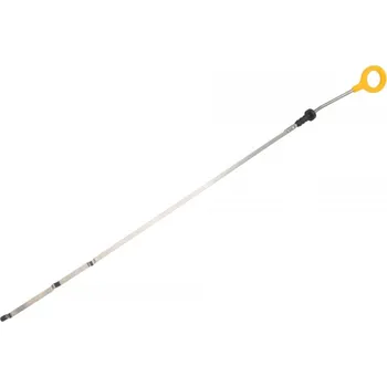 Olejová vana Měrka hladiny oleje Infiniti QX60 3.5 13- 11140-JA10A NTY