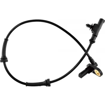 ABS Snímač ABS ZADNÍ PRAVY NISSAN MICRA K12 03-, NOTE 47900AX600 NTY