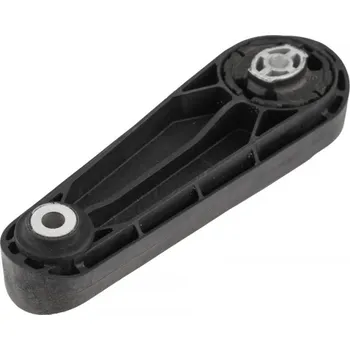 Zavěšení motoru Podložka motoru 3.0, 3.6, 4.8 Porsche Cayenne 92A 10-15, Macan 95B 14-18, Panamera 970 10-16 pravá 94637505840 NTY