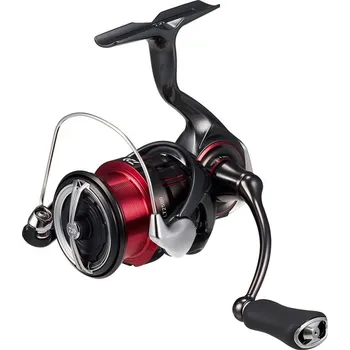 Rybářský naviják Daiwa Naviják 25 Ballistic Air LT 2500