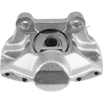 Brzdový třmen Přední brzdový třmen Mercedes S W116 / W126 73-, SL R107 80- pravý A1264200583 NTY