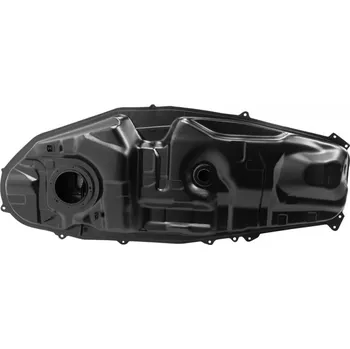 Palivová nádrž Palivová nádrž Toyota RAV4 IV 2.0/2.5 12- 77001-42250 NTY