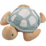 lupilu® Plyšová hračka s nočním LED světlem (želva)