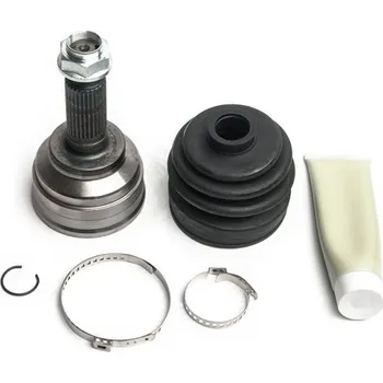 Poloosa kola Kloub poloosy u kola MAZDA 626 GE 1.8 16V 2.0 16V 2.0TD 91- (23 56MM 28) G56022510A JPN