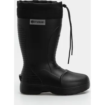 Pánské tenisky Fubuki Niseko 3.0 (black) 37, černá