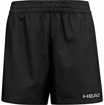 Dámské kraťasy Kraťasy tenisové kraťasy HEAD Club S