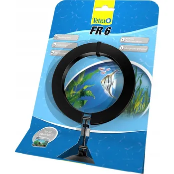 Tradiční krmítko Tetra