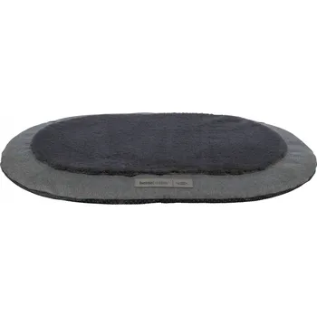 Pelíšek pro psa Trixie Felicia podložka pelíšek pro psa/kočku šedá 70x55 cm