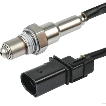 Lambda sonda Lambda sonda HERTH+BUSS ELPARTS 70685016