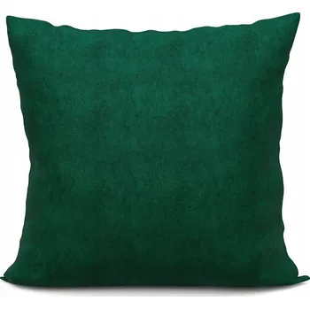 Povlak na polštářek Povlak na polštář Markizeta 50 x 50 cm