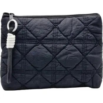 Kosmetická taška Kosmetická taštička Myhomelife klasická, vícebarevná