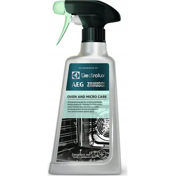 Electrolux čistič trouby 0,5l