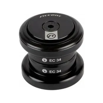 Hlavové složení Hlavové složení ahead hst-basic 1-1/8" Accent 610-13-240_ACC