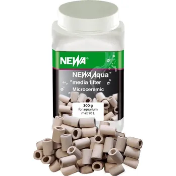 IP kamera NEWA NEWAQUA Filtrační vložka MICROCERAMIC 300g (00.11.233)