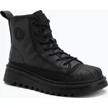 Dámské boty BIG STAR OO274A355 black