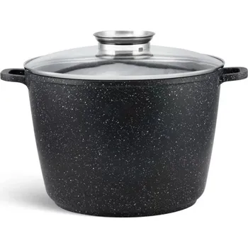 Hrnec Hrnec hrnec Brunbeste hrnec hrnec vysoký 28 cm / 10 l 10 l