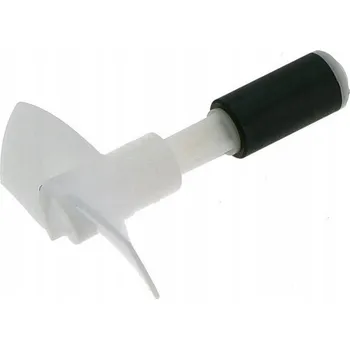 Akvarijní technika EHEIM Rotor pro StreamOn 1070, 1080