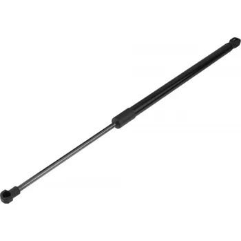 Karosérie Plynová vzpěra zadních dveří L548,5 mm, F630 N Škoda Octavia IV 20- /L/P/liftback/ 5E6827552B NTY