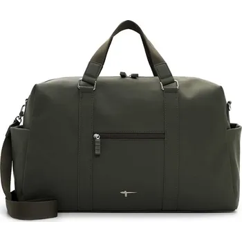 Sportovní taška TAMARIS 34064 960 olive, cestovní taška (TAMARIS 34064 960 olive)