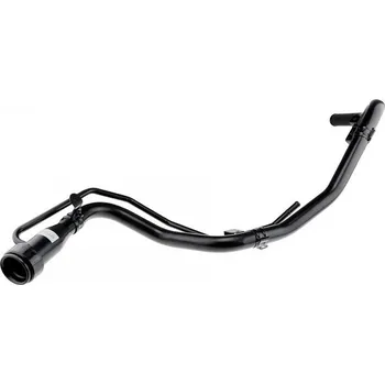 PLNÍCÍ PALIVA TOYOTA AVENSIS VERSO 2.0D-4D 01-05, 77201-44161 NTY