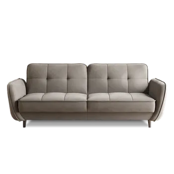 Pohovka Pohovka Bellis Varianta: Bellis Sola 18Neuplatňuje se