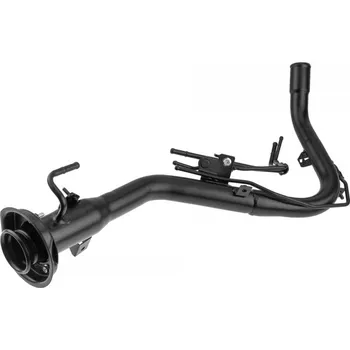 Plnicí hrdlo paliva Subaru Impreza 2.0/2.5 02-05, STI 04-05, WRX 02-05 42066-FE020 NTY