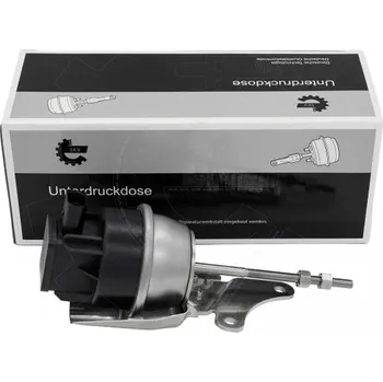 Turbodmychadlo Ventil turbodmychadla VW New Beetle 038253014E ESEN SKV