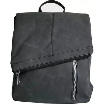 Bella Belly D5717 10L černá