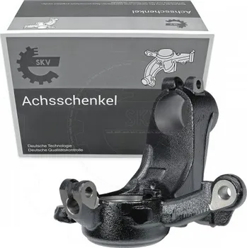 Čep řízení Citroën C-Elysee C3 II C3 III C3 Picasso C4 DS3 Opel Crossland X Peugeot 2008 I 207 301 pravá 364790 ESEN SKV