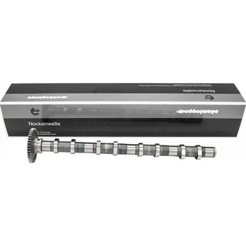 Vačková hřídel Vačkový hřídel BMW 1 2 3 4 5 7 X1 X2 X3 X4 X5 11318506077 ESEN SKV