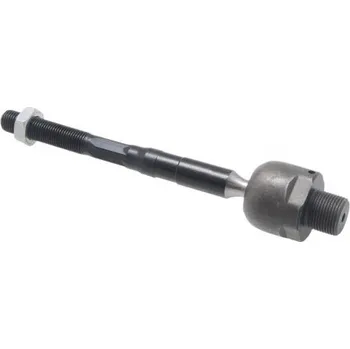 Táhlo řízení TYČ ŘÍZENÍ MAZDA MPV LY 2005-2007 JP L206-32-240A FEBEST