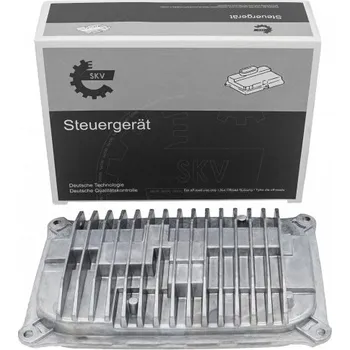 Přední světlomet Modul měniče LED Mercedes-Benz třídy A CLA A1769001204 ESEN SKV