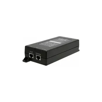 Síťový prvek Cisco Power Injector