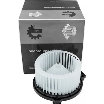 Řídící jednotka Ventilátor topení Hyundai Genesis Coupe 971132M000 ESEN SKV