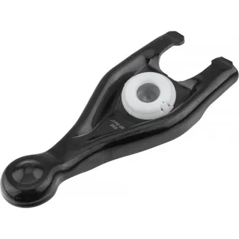 Spojková sada Držák spojky Peugeot Boxer 05-, Expert 07-, Citroën Jumper 06-, Jumpy 07-, Fiat Ducato 06-, Scudo 07- 2117.65 NTY