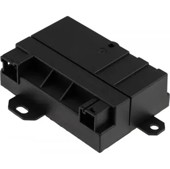 Palivový filtr Řídicí jednotka palivového čerpadla 1.8-5.5 Mercedes E (C207, A207), GLK (X204), Sprinter 3-t (B906), Sprinter 3,5-t (B906), NTY