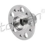 Náboj kola TOPRAN 401 345