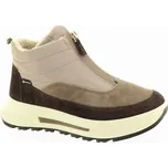 ARA Dámský kožený kotník 12-26413-03-265 Velikost 41