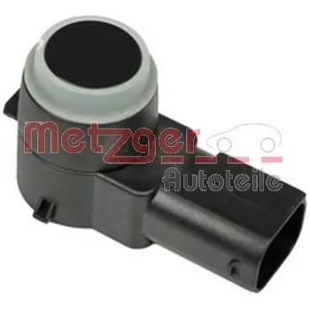 Parkovací asistent METZGER Parkovací senzor 0901235