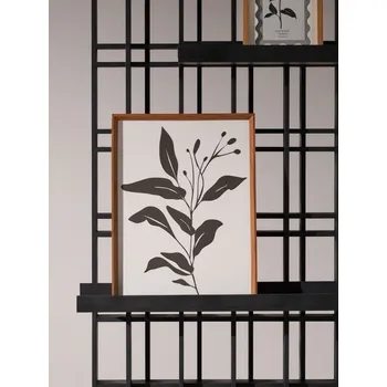 Čepice Sinsay - Rámeček s grafikou - vícebarevná - 151GM-MLC - 151GM-MLC-ONE