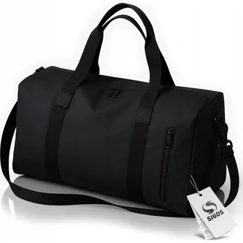Sportovní taška Sportovní taška Sigos FLIX - 40XL