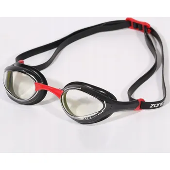 Plavecké brýle Plavecké brýle pro dospělé Zone3 Volare Streamline Racing