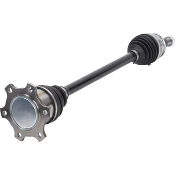 Poloosa kola Poloosa pohonu Infiniti FX35, FX50 09-, QX70 13- /Zadní, Pravá, Automatická/ 39600-1CA0A NTY