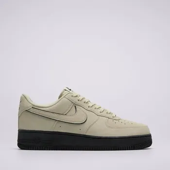 Pánské tenisky Nike Air Force 1 '07 Lv8 Béžová 44,5