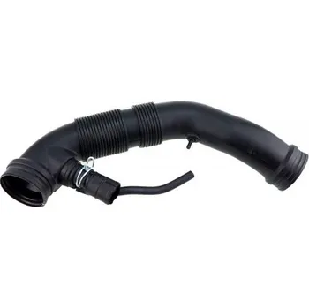 Chladič motoru Hadice vzduchového filtru AUDI A3,SEAT Altea, Altea XL, Leon, Toledo III,SKODA Octavia II,VW Caddy III, Golf Plus, Golf V-VI, WRC Original Parts