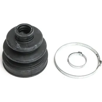 Manžeta kloubu u kola NISSAN MURANO Z50 05 (26 98 88) 3974117V28 JPN