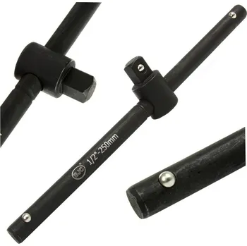 Klíč BJC M58240 1/2"