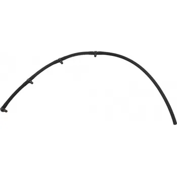 Palivové potrubí Kia Sportage II 04 zpětné 2.0 CRDI 3147127003 FAST